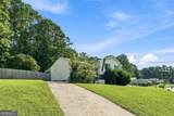 624 Village Lane Drive - Photo 26