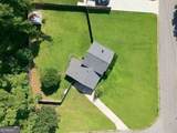 624 Village Lane Drive - Photo 27
