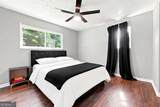 624 Village Lane Drive - Photo 5