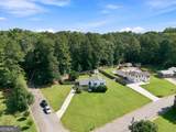624 Village Lane Drive - Photo 6