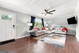 624 Village Lane Drive - Photo 7