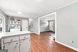 624 Village Lane Drive - Photo 8