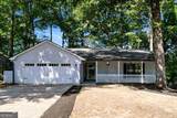 4771 Pinefield Drive - Photo 1