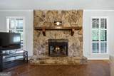 4771 Pinefield Drive - Photo 10