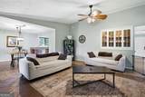 4771 Pinefield Drive - Photo 11