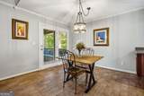 4771 Pinefield Drive - Photo 12