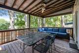 4771 Pinefield Drive - Photo 13