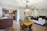 4771 Pinefield Drive - Photo 14