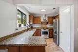 4771 Pinefield Drive - Photo 15