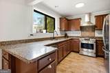 4771 Pinefield Drive - Photo 16