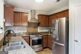 4771 Pinefield Drive - Photo 17