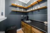 4771 Pinefield Drive - Photo 18