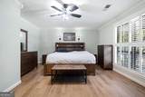 4771 Pinefield Drive - Photo 19