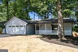 4771 Pinefield Drive - Photo 2