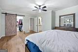 4771 Pinefield Drive - Photo 20