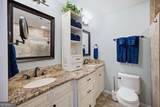 4771 Pinefield Drive - Photo 21