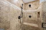 4771 Pinefield Drive - Photo 23