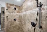 4771 Pinefield Drive - Photo 24
