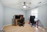 4771 Pinefield Drive - Photo 25