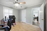 4771 Pinefield Drive - Photo 26