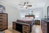4771 Pinefield Drive - Photo 27