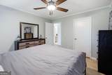 4771 Pinefield Drive - Photo 28