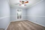 4771 Pinefield Drive - Photo 29