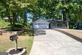 4771 Pinefield Drive - Photo 3