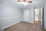 4771 Pinefield Drive - Photo 30