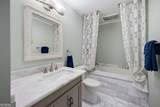 4771 Pinefield Drive - Photo 31