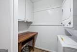 4771 Pinefield Drive - Photo 32