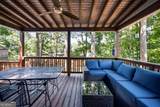 4771 Pinefield Drive - Photo 33