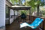 4771 Pinefield Drive - Photo 34