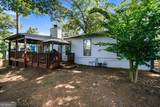 4771 Pinefield Drive - Photo 35