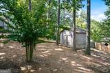 4771 Pinefield Drive - Photo 36