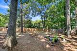 4771 Pinefield Drive - Photo 37