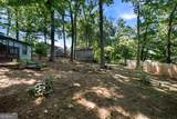 4771 Pinefield Drive - Photo 38