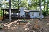 4771 Pinefield Drive - Photo 39
