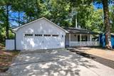 4771 Pinefield Drive - Photo 4