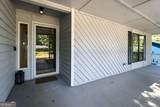 4771 Pinefield Drive - Photo 5