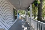 4771 Pinefield Drive - Photo 6