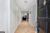 4771 Pinefield Drive - Photo 7