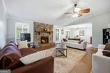 4771 Pinefield Drive - Photo 8
