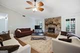 4771 Pinefield Drive - Photo 9