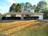 1077 Walnut Creek Lane - Photo 1