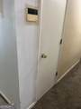 1077 Walnut Creek Lane - Photo 10