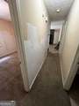 1077 Walnut Creek Lane - Photo 12