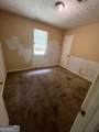 1077 Walnut Creek Lane - Photo 13