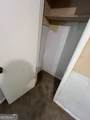 1077 Walnut Creek Lane - Photo 14