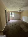 1077 Walnut Creek Lane - Photo 15